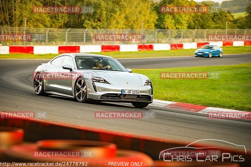 Bild #24778792 - Touristenfahrten Nürburgring Nordschleife (28.09.2023)