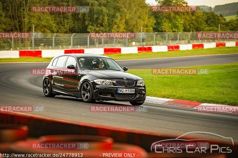 Bild #24778912 - Touristenfahrten Nürburgring Nordschleife (28.09.2023)