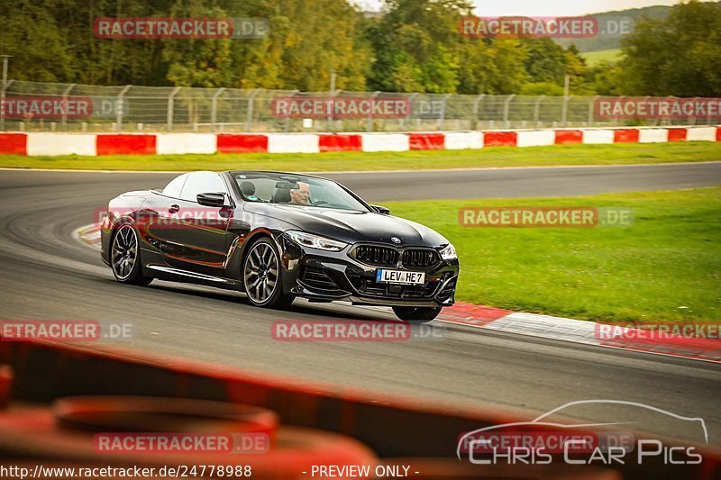 Bild #24778988 - Touristenfahrten Nürburgring Nordschleife (28.09.2023)