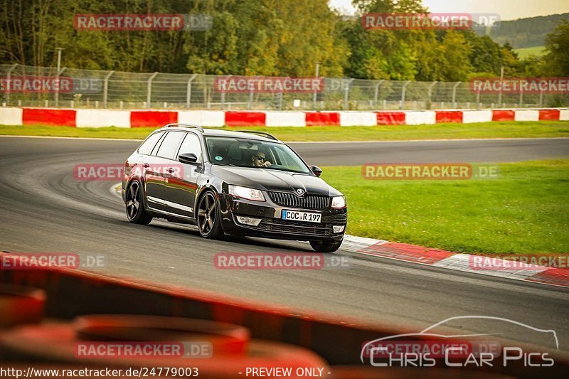 Bild #24779003 - Touristenfahrten Nürburgring Nordschleife (28.09.2023)