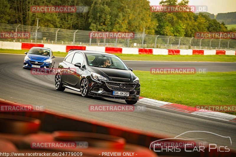 Bild #24779009 - Touristenfahrten Nürburgring Nordschleife (28.09.2023)