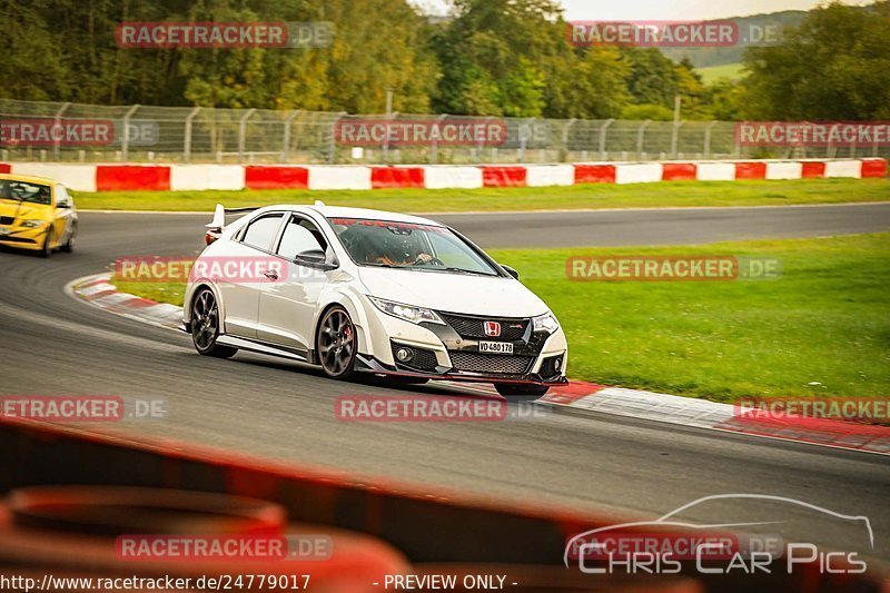 Bild #24779017 - Touristenfahrten Nürburgring Nordschleife (28.09.2023)