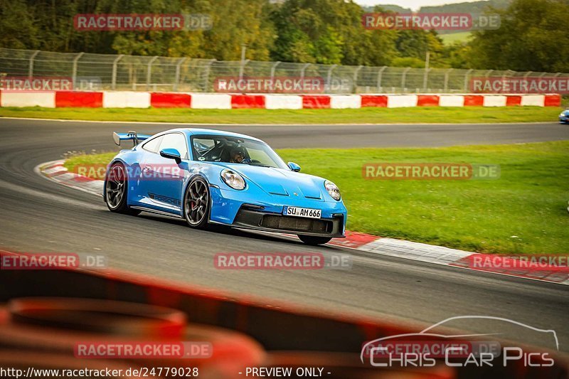 Bild #24779028 - Touristenfahrten Nürburgring Nordschleife (28.09.2023)