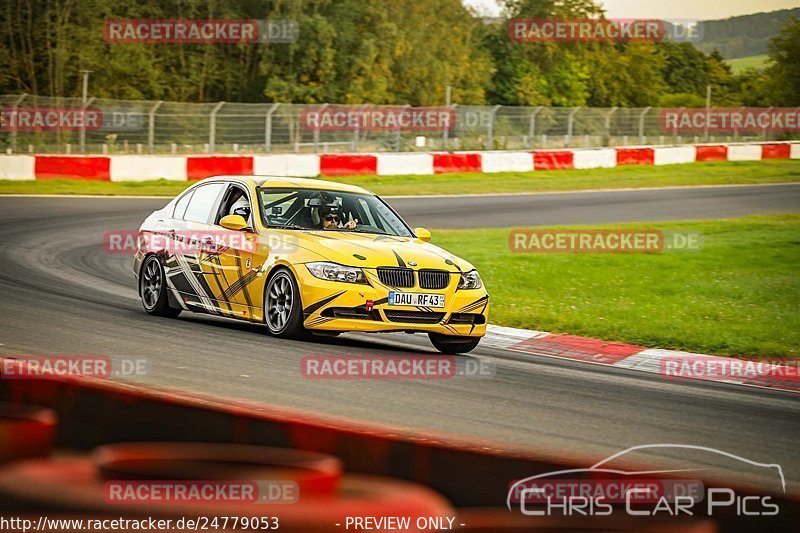 Bild #24779053 - Touristenfahrten Nürburgring Nordschleife (28.09.2023)