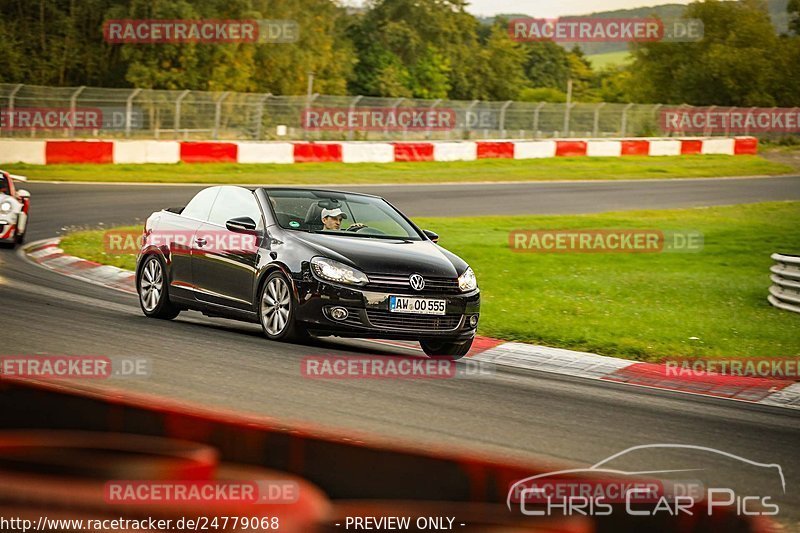 Bild #24779068 - Touristenfahrten Nürburgring Nordschleife (28.09.2023)