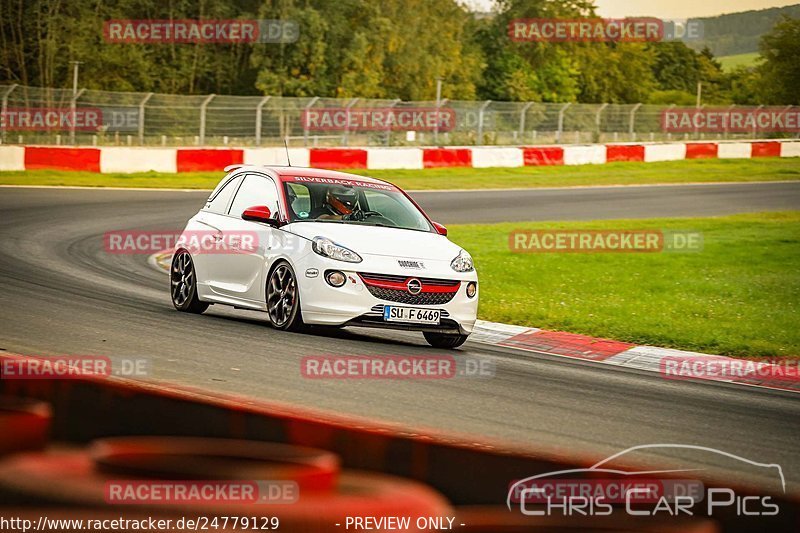 Bild #24779129 - Touristenfahrten Nürburgring Nordschleife (28.09.2023)