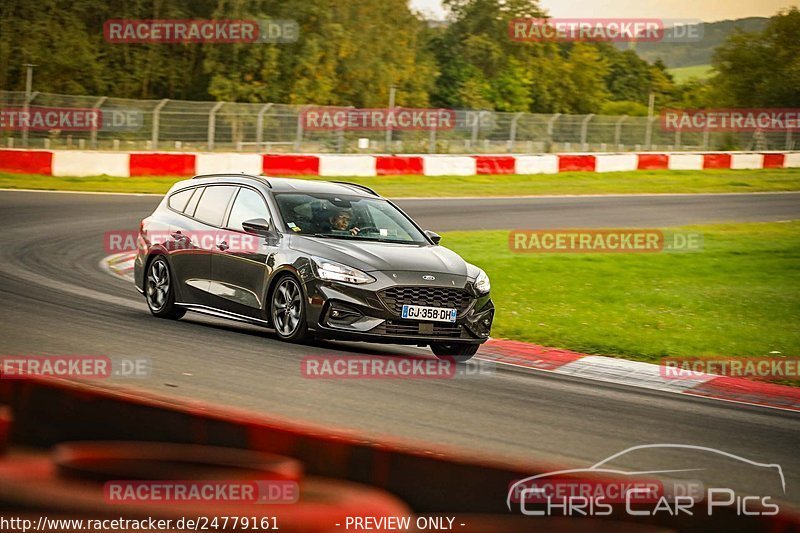 Bild #24779161 - Touristenfahrten Nürburgring Nordschleife (28.09.2023)