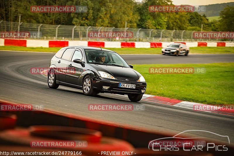 Bild #24779166 - Touristenfahrten Nürburgring Nordschleife (28.09.2023)