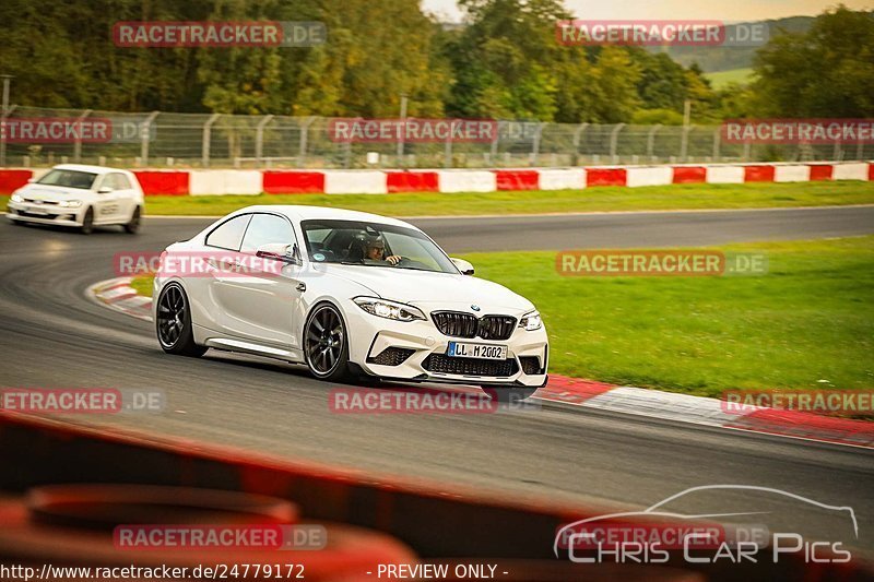 Bild #24779172 - Touristenfahrten Nürburgring Nordschleife (28.09.2023)