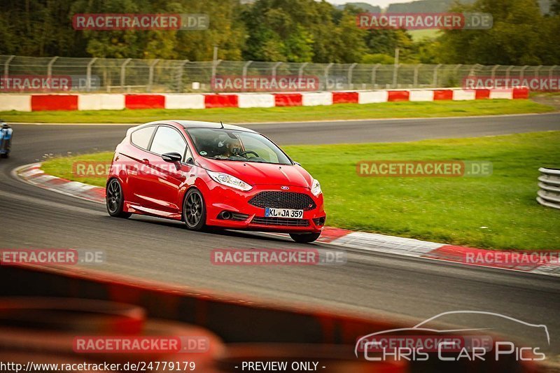 Bild #24779179 - Touristenfahrten Nürburgring Nordschleife (28.09.2023)