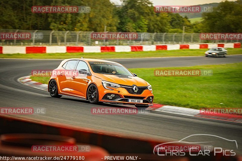 Bild #24779180 - Touristenfahrten Nürburgring Nordschleife (28.09.2023)