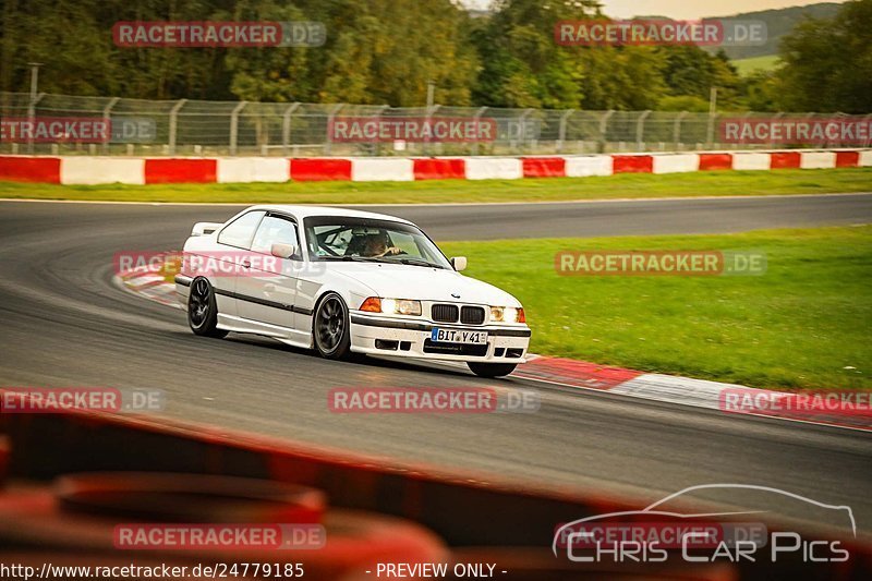 Bild #24779185 - Touristenfahrten Nürburgring Nordschleife (28.09.2023)