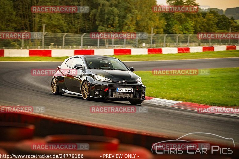 Bild #24779186 - Touristenfahrten Nürburgring Nordschleife (28.09.2023)