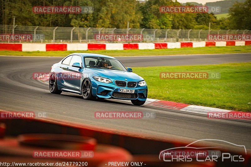 Bild #24779200 - Touristenfahrten Nürburgring Nordschleife (28.09.2023)