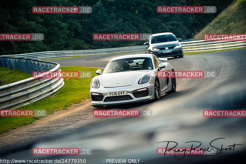 Bild #24779350 - Touristenfahrten Nürburgring Nordschleife (28.09.2023)