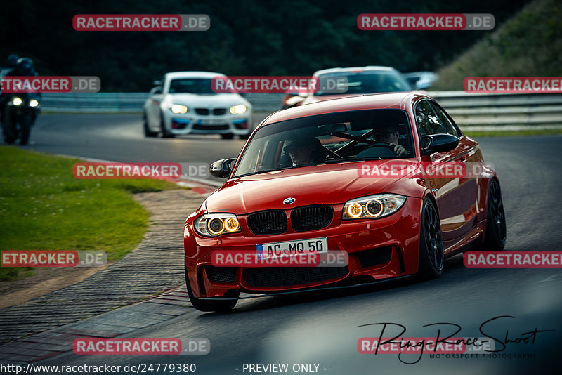 Bild #24779380 - Touristenfahrten Nürburgring Nordschleife (28.09.2023)