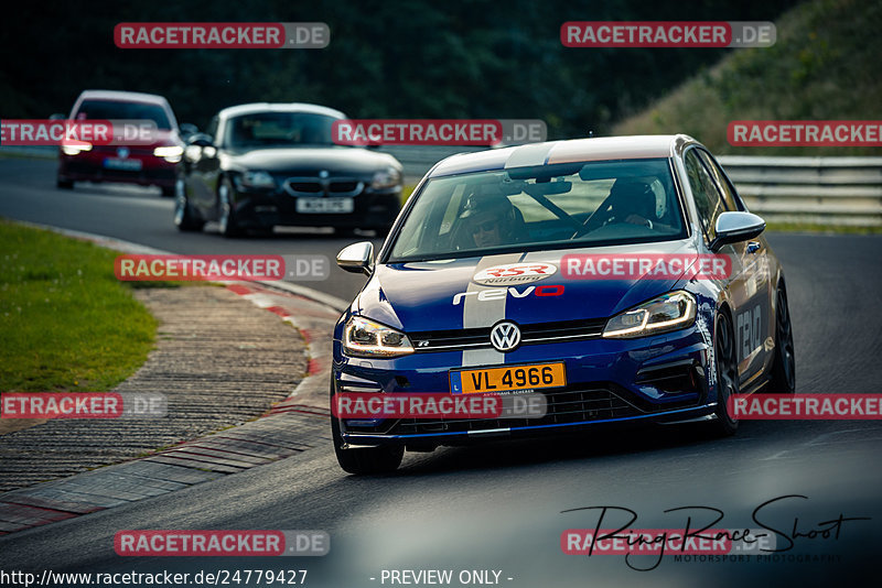 Bild #24779427 - Touristenfahrten Nürburgring Nordschleife (28.09.2023)