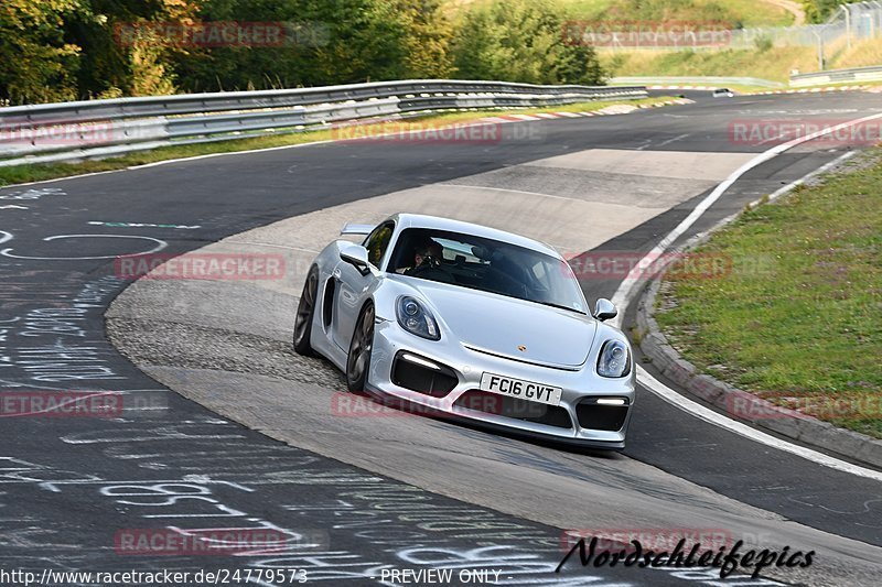 Bild #24779573 - Touristenfahrten Nürburgring Nordschleife (28.09.2023)