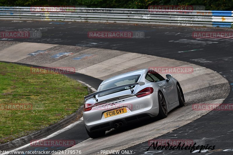 Bild #24779576 - Touristenfahrten Nürburgring Nordschleife (28.09.2023)