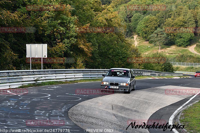 Bild #24779776 - Touristenfahrten Nürburgring Nordschleife (28.09.2023)