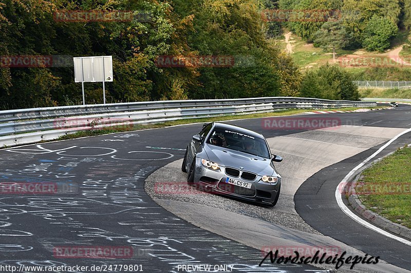 Bild #24779801 - Touristenfahrten Nürburgring Nordschleife (28.09.2023)