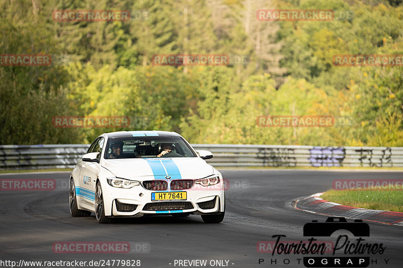 Bild #24779828 - Touristenfahrten Nürburgring Nordschleife (28.09.2023)