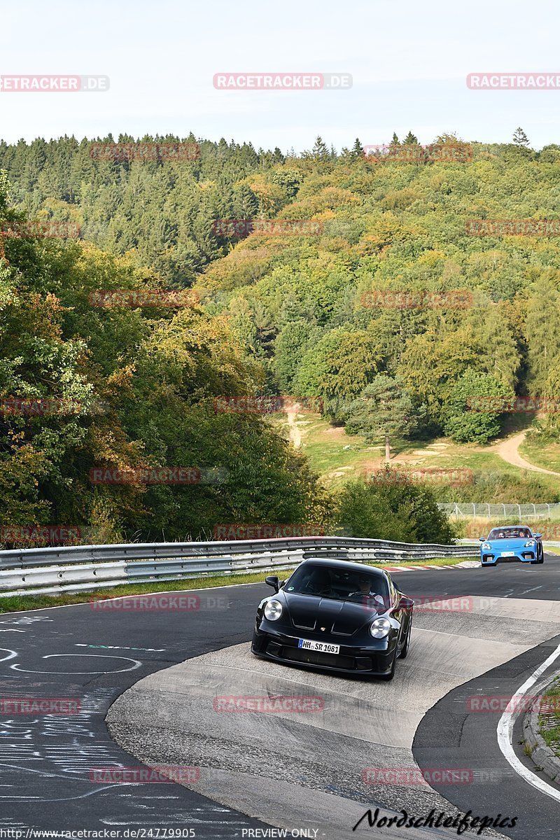 Bild #24779905 - Touristenfahrten Nürburgring Nordschleife (28.09.2023)