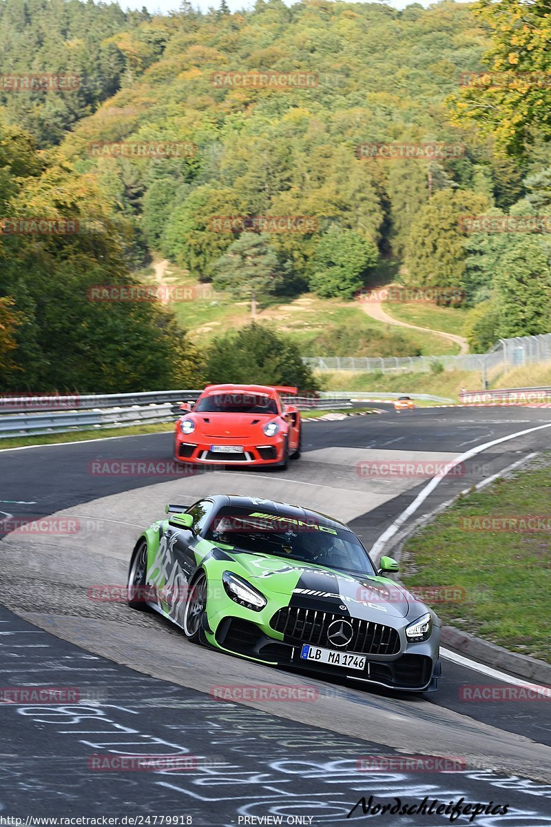 Bild #24779918 - Touristenfahrten Nürburgring Nordschleife (28.09.2023)