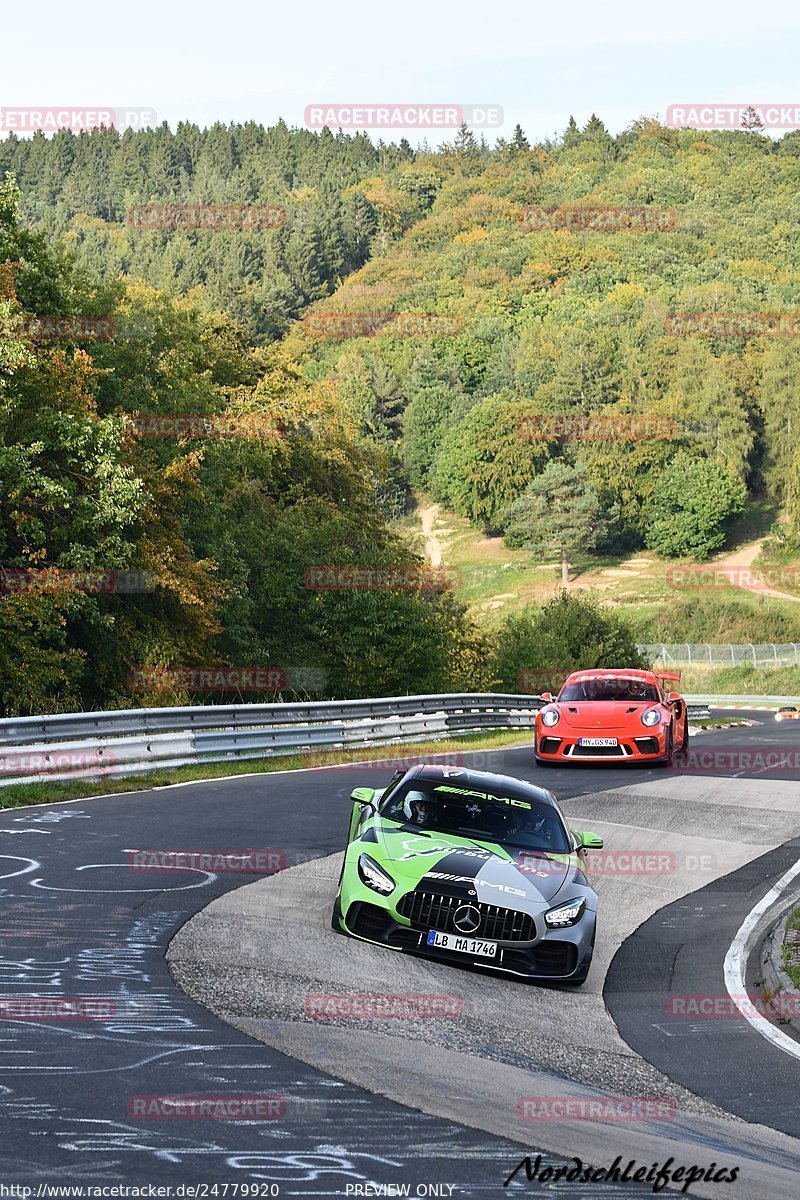 Bild #24779920 - Touristenfahrten Nürburgring Nordschleife (28.09.2023)