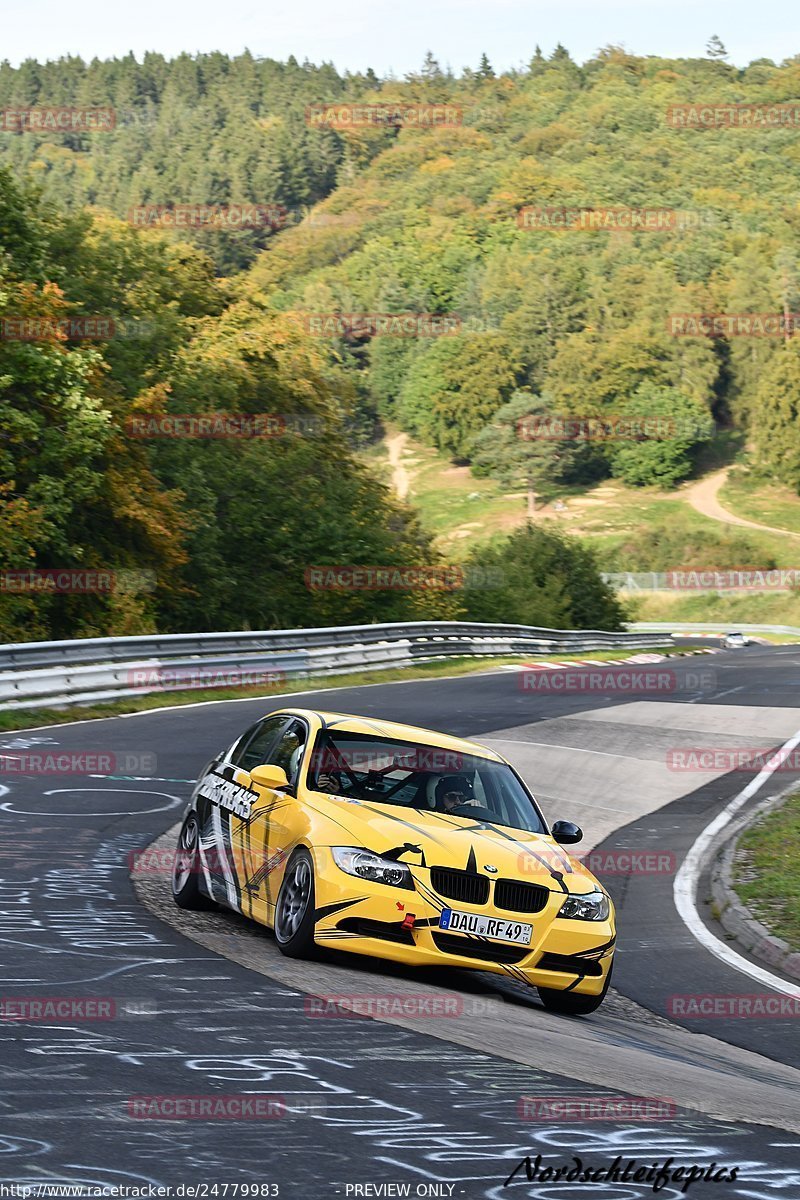 Bild #24779983 - Touristenfahrten Nürburgring Nordschleife (28.09.2023)