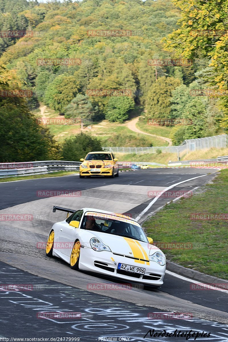 Bild #24779999 - Touristenfahrten Nürburgring Nordschleife (28.09.2023)