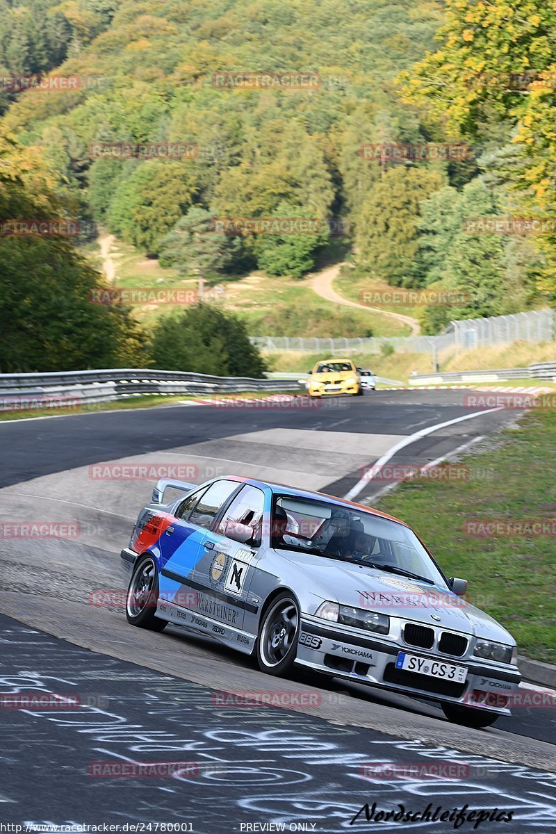 Bild #24780001 - Touristenfahrten Nürburgring Nordschleife (28.09.2023)