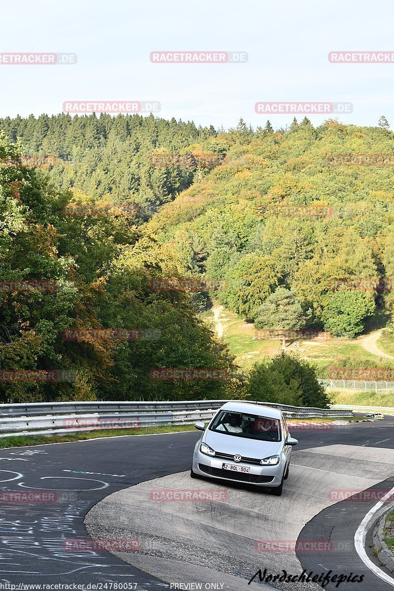 Bild #24780057 - Touristenfahrten Nürburgring Nordschleife (28.09.2023)