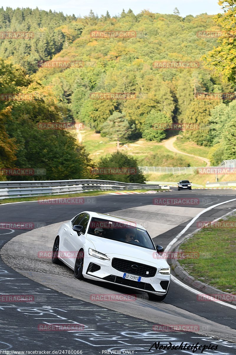 Bild #24780066 - Touristenfahrten Nürburgring Nordschleife (28.09.2023)