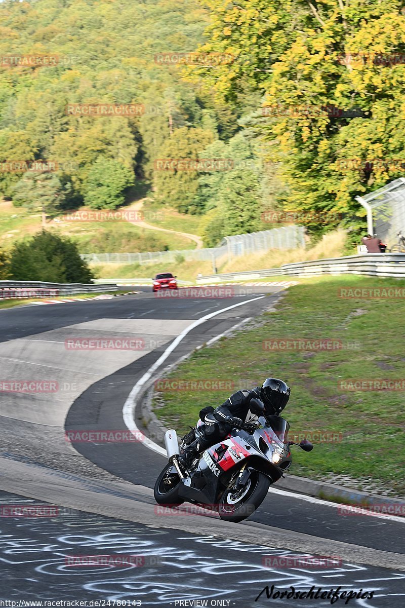 Bild #24780143 - Touristenfahrten Nürburgring Nordschleife (28.09.2023)