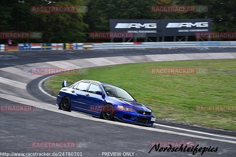 Bild #24780701 - Touristenfahrten Nürburgring Nordschleife (28.09.2023)