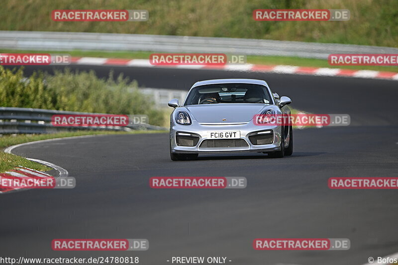 Bild #24780818 - Touristenfahrten Nürburgring Nordschleife (28.09.2023)