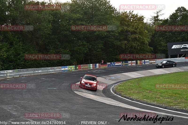 Bild #24780954 - Touristenfahrten Nürburgring Nordschleife (28.09.2023)