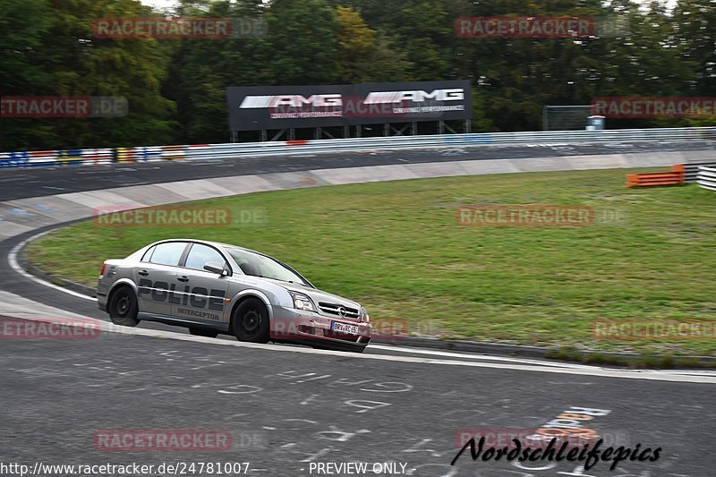 Bild #24781007 - Touristenfahrten Nürburgring Nordschleife (28.09.2023)