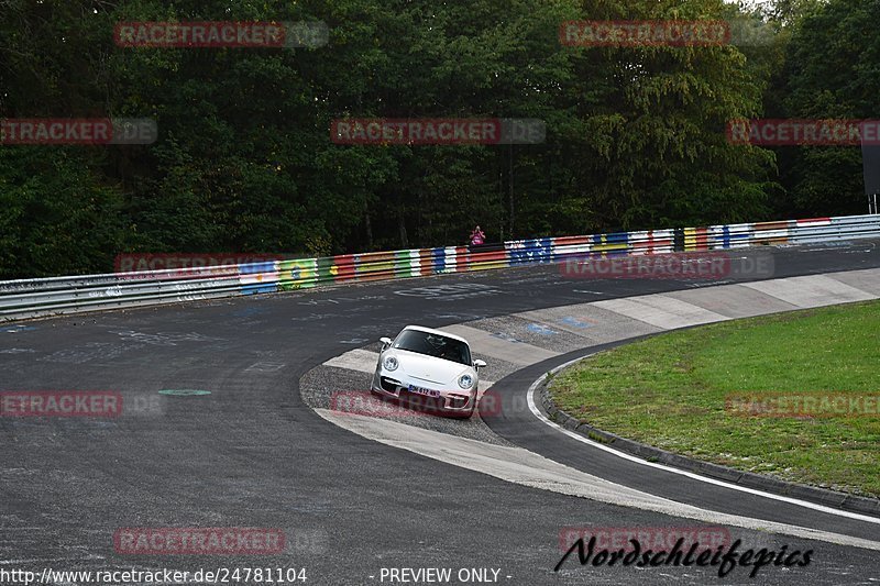 Bild #24781104 - Touristenfahrten Nürburgring Nordschleife (28.09.2023)