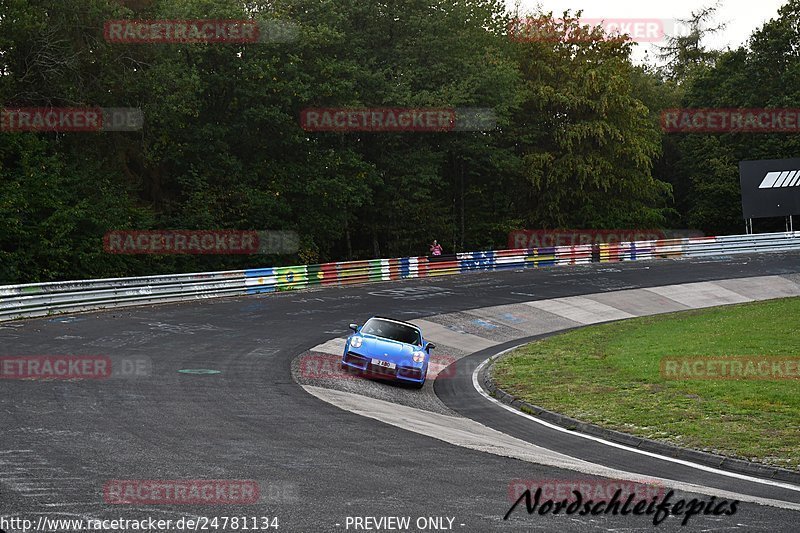 Bild #24781134 - Touristenfahrten Nürburgring Nordschleife (28.09.2023)