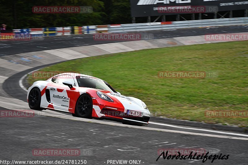 Bild #24781250 - Touristenfahrten Nürburgring Nordschleife (28.09.2023)