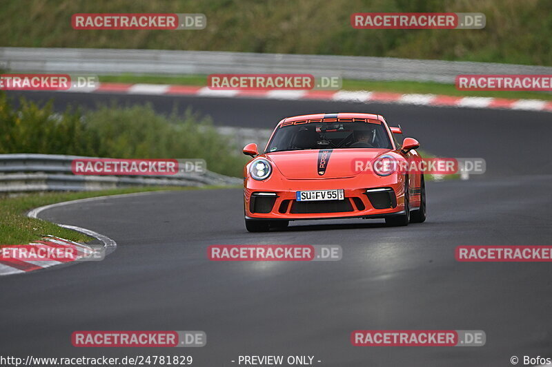 Bild #24781829 - Touristenfahrten Nürburgring Nordschleife (28.09.2023)