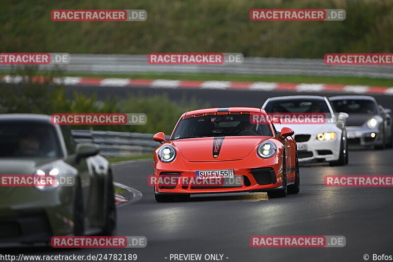 Bild #24782189 - Touristenfahrten Nürburgring Nordschleife (28.09.2023)