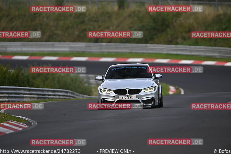 Bild #24782273 - Touristenfahrten Nürburgring Nordschleife (28.09.2023)