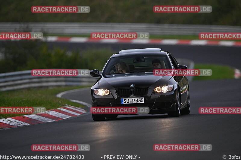 Bild #24782400 - Touristenfahrten Nürburgring Nordschleife (28.09.2023)