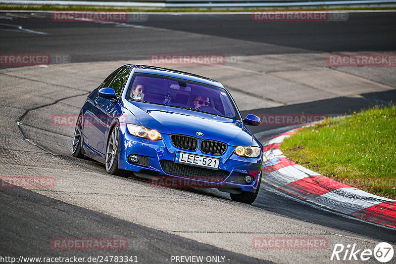 Bild #24783341 - Touristenfahrten Nürburgring Nordschleife (28.09.2023)