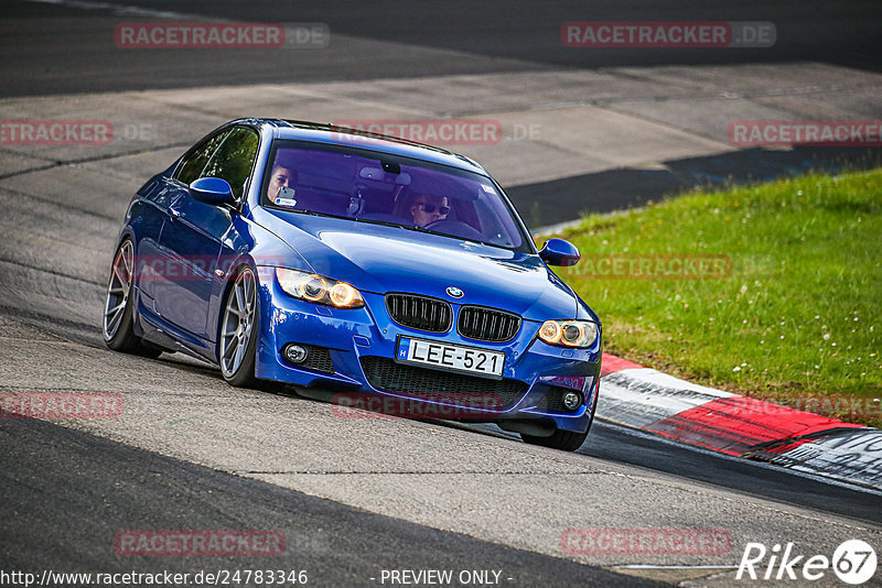 Bild #24783346 - Touristenfahrten Nürburgring Nordschleife (28.09.2023)