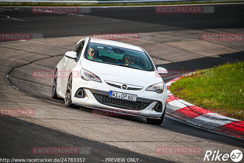 Bild #24783357 - Touristenfahrten Nürburgring Nordschleife (28.09.2023)