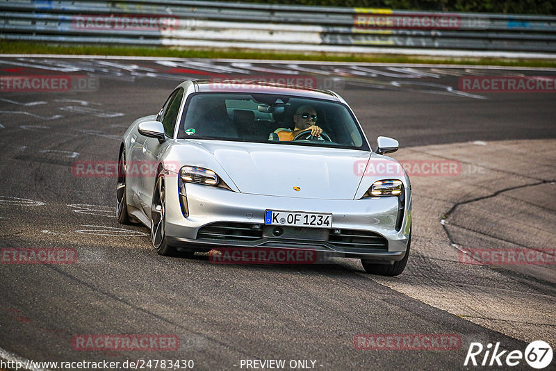 Bild #24783430 - Touristenfahrten Nürburgring Nordschleife (28.09.2023)